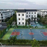 Chủ Ngộp Bán Gấp Nền Đất Thắng Lợi Central Hill 60M2 Giá Bán 1Ty250,Sổ Sẵn