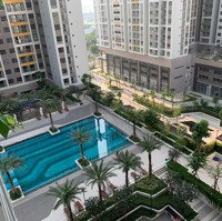 Giỏ Hàng Độc Quyền Căn Hộ Q7 Riverside Đường Đào Trí Đang Bán Giá Tốt Xem Nhà 24/7 Liên Hệ: 0918765968