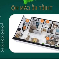 Nhà Ở Xã Hội Tại Dĩ An, Bình Dương. Thanh Toán 30% Trả Trước Còn Lại Ngân Hàng Hỗ Trợ Vay