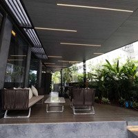 Biệt Thự 302M2 Siêu Phẩm Trong Cùng Phân Khúc Giá & Đường Lớn Tại Khu Hưng Thái - Phú Mỹ Hưng Q7 Lh