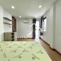 Phòng Trọ Quận 10 Đường Hoà Hưng Gần Trường Đại Học Bách Khoa - Đh Hoa Sen - Đh Y Dược