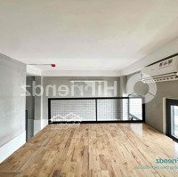 Duplex Mới Xây Ban Công Ngay Tân Hương - Kế Aeon Tân Phú- Tân Sơn Nhì