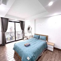 Siêu Hot !Căn Hộ 2 Ngủ 1 Khách 70M2 Cát Linh Đống Đa Điện Nước Giá Dân