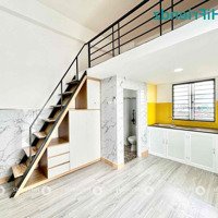 Căn Duplex Ngay Đh Văn Hiến , Công Thương Giá Siêu Rẻ