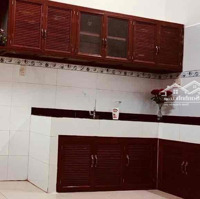 Cho Thuê Nhà Hẻm Xe Hơi 385/ Lê Văn Thọ P9 Gò Vấpdiện Tíchnhà 4X15 Trệt