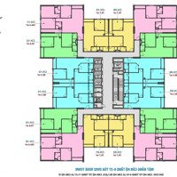 Tôi Cần Bán Căn Hộ Tại Rose Town Ngọc Hồi.diện Tích93M2, Giá Bán 2.92 Tỷ. Chỉ Gia Lộc Ạ