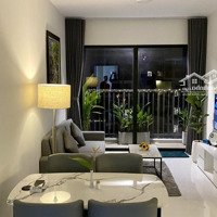 Chủ Bán Ch 2 Phòng Ngủ 2 Vệ Sinh67.3M2 Full Nội Thất Safira Khang Điền - Bao Thuế Phí