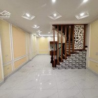 Chính Chủ Bán Nhà Hàm Nghi-Phố Vip,Hàng Xóm Vinhome, 58M2, 5 Tầng, Lô Góc, Ô Tô Đỗ Cửa.