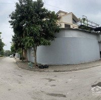 Bán Đất 31Ha Trâu Quỳ 235M2 -Lô Góc,View Vườn Hoa,Vỉa Hè,Ôtô Tránh -Ở Sướng,Kd Cực Đỉnh -Nhỉnh 30Tỷ