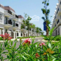 Giỏ Hàng Chuyên Nhà Phố Biệt Thự La Vida Residences Đường 3/2 Tp Vũng Tàu