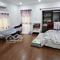 Bán Nhà Chính Chủ Mới Đẹp 53M2 ,Trần Văn Quang P10 Tân Bình