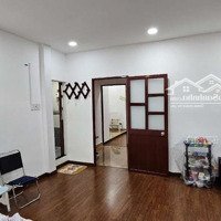 Bán Nhà Chính Chủ Mới Đẹp 53M2 ,Trần Văn Quang P10 Tân Bình