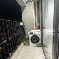 Cho Thuê Ch Bcons Garden Ntcb Giá Từ 5 Triệu/Th, Dọn Vào Ngay