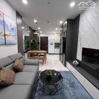 Cho Thuê 2 Phòng Ngủ Cao Cấp Skyview Chánh Nghĩa