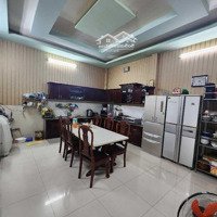 Nhà Gò Dầu - Tân Phú - Nhà Mới 4 Tầng - 70M2 [5 X 14M] - Hẻm Nhựa 6M - Xe Hơi Ngủ Nhà - Nhỉnh 8 Tỷ.