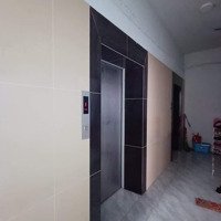 Bán 377M Sàn Thương Mại Tòa 89 Phùng Hưng, Sổ Đỏ Lâu Dài. Liên Hệ: 0862639179