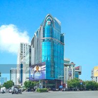 122M2 Giá Bán 68 Triệu (Có Vat) - Cao Ốc Bảo Minh Tower