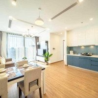 Tôi Cần Cho Thuê Nhà Kim Mã - Ba Đình 50M2 Xây 4 Tầng, Nội Thất Hiện Đại, 14 Triệu/Th