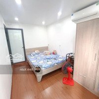 Căn Hộ Tập Thể- Phố Huỳnh Thúc Kháng- 3 Ngủ- 75M- Oto- 3,4 Tỷ - Full Đồ Ở Luôn