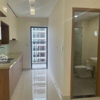 Căn Hộ Ct3 Vĩnh Điềm Trung Mới, 75M2, 2 Phòng Ngủ 2 Wc View Hồ Mát Rượi