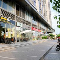 Giỏ Hàng Shophouse Cđt, Chiết Khấu Sâu 40 - 50%, Tt Nhanh Hoặc Tt 10% Nhận Shop