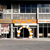 Giỏ Hàng Shophouse Cđt, Chiết Khấu Sâu 40 - 50%, Tt Nhanh Hoặc Tt 10% Nhận Shop