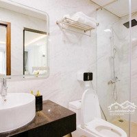 Cầu Giấy,Quan Nhân, Nguyễn Ngọc Vũ 87/110T2M2, 10 Tầng, 11 M Mặt Tiền, Giá Bán 55 Tỷ, Giang 0979388189