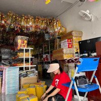 Cần Bán Căn Shophouse Chợ Đầu Mối Phía Tây Tp. Thanh Hóa