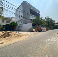 Bán Nhà Riêng 69,5M2 Chính Chủ Tại Phường Quang Vinh