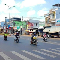 Bán Gấp Đất Ở Đô Thị Tp. Biên Hoà, Gần Cổng Chính Sân Bay Quốc Tế Long Thành, 400 Triệu Sang Tên Sổ