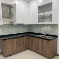 Cho Thuê 1 Phòng Ngủopal Saigon Pearl - Không Nội Thất. Một Căn Duy Nhất Cho Thuê