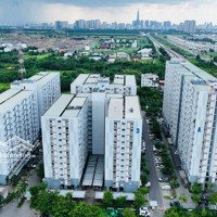 Cho Thuê Shophouse 1 Trệt 1 Lầu Vừa Ở Vừa Kd Ehomes Phú Hữu Gia 9 Triệu