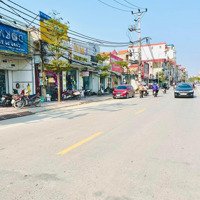 Bán 155M Đất Thị Trấn Như Quỳnh Văn Lâm Hưng Yên.