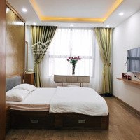 Cho Thuê Căn Hộ Chung Cư Kingston 3 Phòng Ngủ 125M2, Gía: 23 Triệu/Tháng, Nhà Đẹp, Liên Hệ:0898.523.827 Như Ý