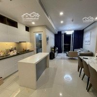 Giỏ Hàng Cđt Metropole Thủ Thiêm, Cập Nhật Các Căn Hot Tháng 6, Liên Hệ: 0903133928