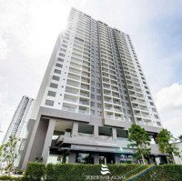 Shophouse Sổ Sẵn Hàng Trực Tiếp Cđt Giảm Từ 6Ty5 Còn 3Ty1 Có Hợp Đồng Thuê Sẵn 5 Năm 18 Triệu4/T Sổ Sẵn