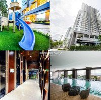 Shophouse Sổ Sẵn Hàng Trực Tiếp Cđt Giảm Từ 6Ty5 Còn 3Ty1 Có Hợp Đồng Thuê Sẵn 5 Năm 18 Triệu4/T Sổ Sẵn