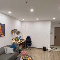 Chính Chủ Bán Gấp Căn 1N+ Cc Hà Đô Parkside, Dịch Vọng-Cg, Full Đồ,View Thành Phố Giá Bán 3Tỷ4 Bao Phí