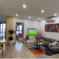 Chính Chủ Bán Gấp Căn 1N+ Cc Hà Đô Parkside, Dịch Vọng-Cg, Full Đồ,View Thành Phố Giá Bán 3Tỷ4 Bao Phí