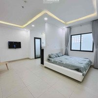 Studio 45M2 - Giá 8 Triệu8 Phòng Siêu Rộng Nằm Ngay Lộ Lớn Võ Duy Ninh