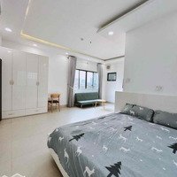 Studio 45M2 - Giá 8 Triệu8 Phòng Siêu Rộng Nằm Ngay Lộ Lớn Võ Duy Ninh