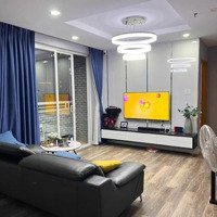 Cho Thuê Căn Hộ Cc Melody 70M2, 2 Phòng Ngủ 2 Vệ Sinh Giá Bán 10 Triệu Liên Hệ: 0703.445.188 Trân