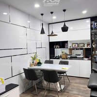 Cho Thuê Căn Hộ Cc Melody 70M2, 2 Phòng Ngủ 2 Vệ Sinh Giá Bán 10 Triệu Liên Hệ: 0703.445.188 Trân