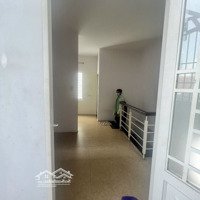 Cho Thuê Phòng 25M2. Hẻm 70 Trần Văn Ơn, Tân Sơn Nhì, Tân Phú