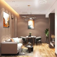 Bán Chung Cư Grand Sunlake Văn Quán, Hà Đông. Căn 70M2, Sổ Đỏ Lâu Dài