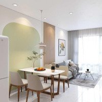 Bcons City Thống Nhất Căn 2 Phòng Ngủký Hđ 440 Triệu, Cam Kết Thuê 14 Triệu, Góp 5 Triệu/Tháng