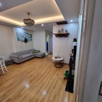 Bán Nhanh 3 Ngủ 70M2 The Vesta Phú Lãm, Hà Đông - Đủ Đồ - View Đẹp,