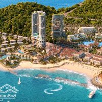 Mở Bán Dự Án Libera Nha Trang - Kdi Holding & Masterise Homes