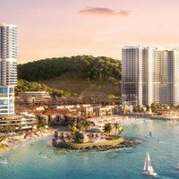 Mở Bán Dự Án Libera Nha Trang - Kdi Holding & Masterise Homes