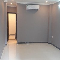 Chính Chủ Cho Thuê Nhà Hẻm 694 Nguyễn Kiệm, Phú Nhuận, 12 Triệu, T06/2024